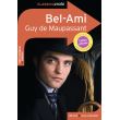 Bel-Ami