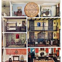 Church Of Anthrax (Remastered Edition)