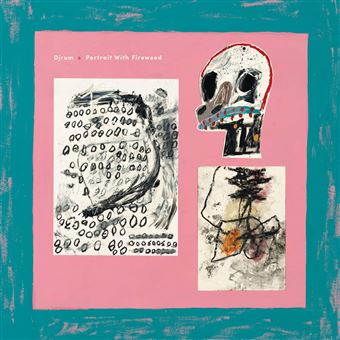 Portrait With Firewood - 2 Vinilos