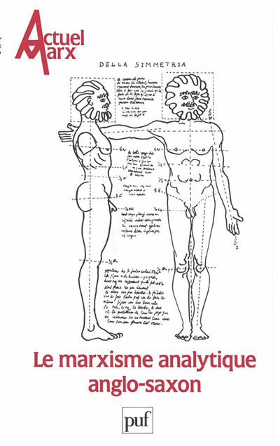 Actuel Marx 1990