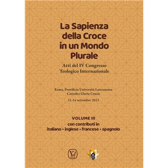 libro tibetano dei morti. Il manoscritto del Bardo Thodol