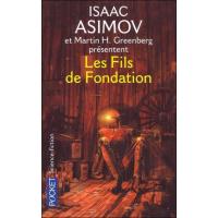 Les fils de Fondation