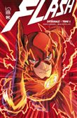 Flash Renaissance Intégrale