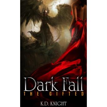 Dark Fall - 1