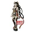 Figurine Demon Slayer Kimetsu No Yaiba Volume 8 Daki