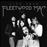 Fleetwood Mac Live 1975 - CD