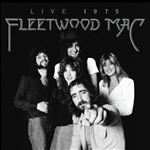 Fleetwood Mac Live 1975 - CD