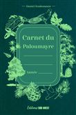 Carnet du paloumayre