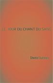 Le Jour du chant du sang