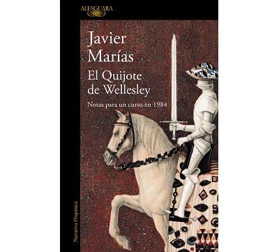 EL QUIJOTE DE WELLESLEY (NOTAS PARA UN CURSO EN 19