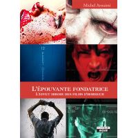 L'épouvante fondatrice