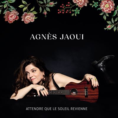 Attendre que le soleil revienne