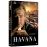 HAVANA-FR_0