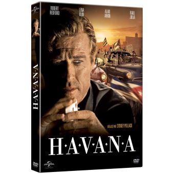 HAVANA-FR