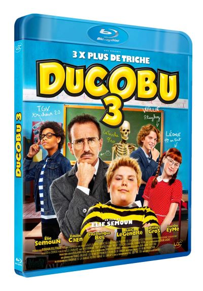 Ducobu-3-Blu-ray.jpg