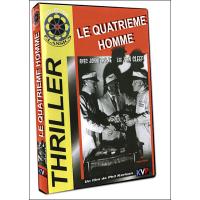 Le quatrième homme