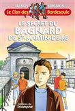 Le secret du Bagnard de Saint-Martin de Ré