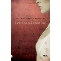 Lettera a Léontine