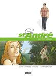 Gil Saint-André