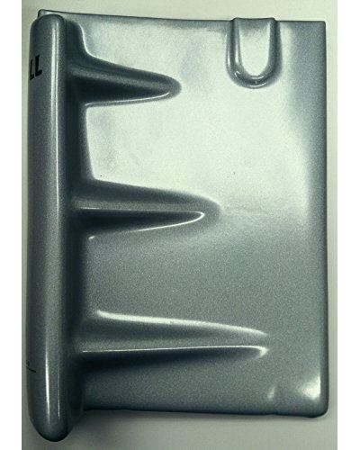 Inflate swell limited edition