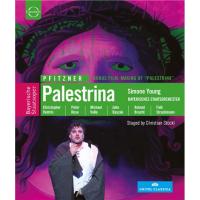 Palestrina