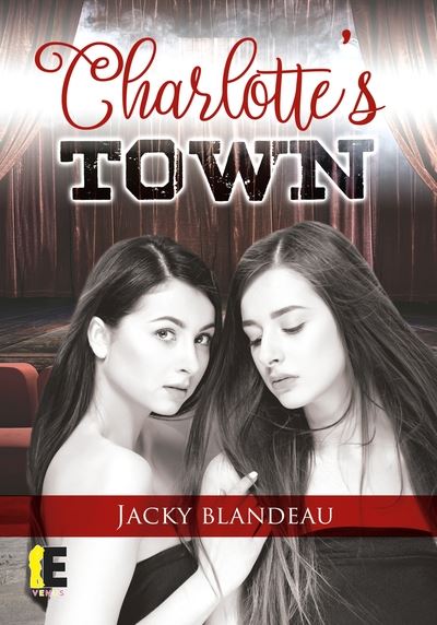 Charlotte's Town