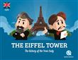The Eiffel Tower (version Anglaise)