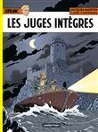 Les Juges intègres