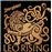 Leo Rising (Earbook) - CD