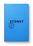 Sydney City Guide 2022 (Anglais)