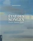 État des songes