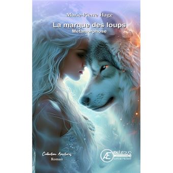 La marque des loups - 1