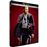 James BondCasino Royale Steelbook Blu-ray 4K Ultra HD_0