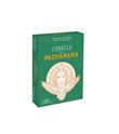 L'Oracle de la Pachamama
