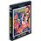Belle mentalité DVD
