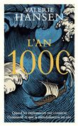 L'An 1000