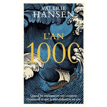 L'An 1000