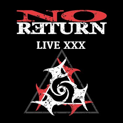Live Xxx