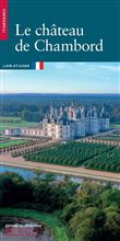 Le château de Chambord