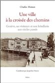 La ville à la croisée des chemins