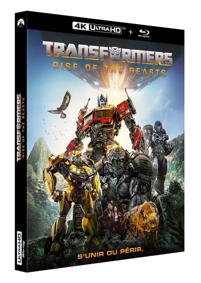 Transformers-Rise-Of-The-Beasts-Blu-ray-4K-Ultra-HD.jpg