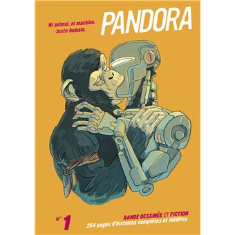 pandora 4 livre pandora 4 livre