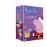 Peppa PigCoffret Peppa Pig DVD_0
