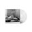 Quelqu’un m’a dit Vinyle transparent Edition Limitée_0