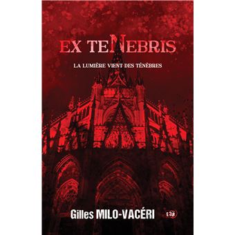 Ex Tenebris