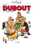 M. Pagnol en BD : La gloire de mon père / Dubout - pack promo