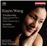 Piano concertos_0