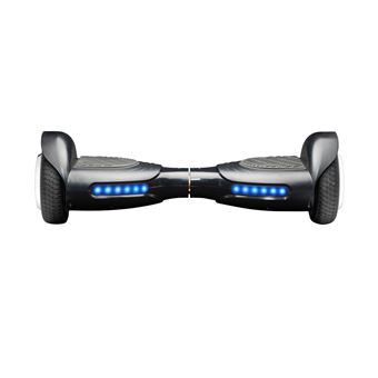 Hoverboard denver 6530 2025
