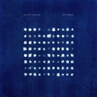 Re member/digipack