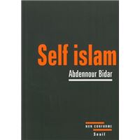 Self islam